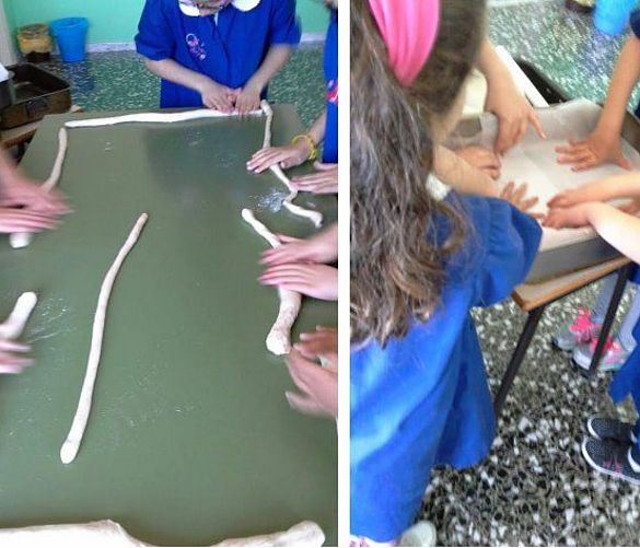 24052016 la buona scuola cilento