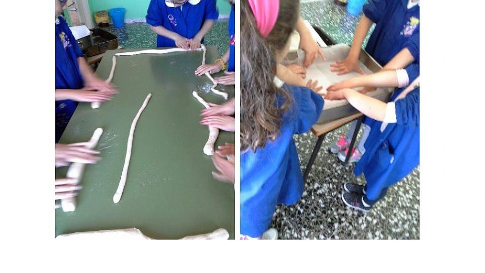 24052016 la buona scuola cilento