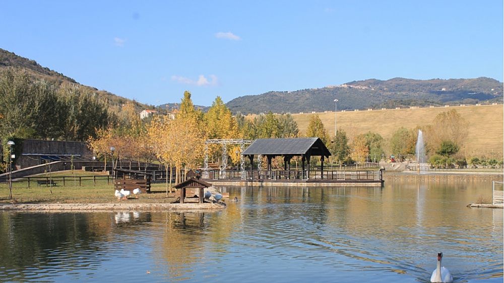 24052016 oasi fiume alento