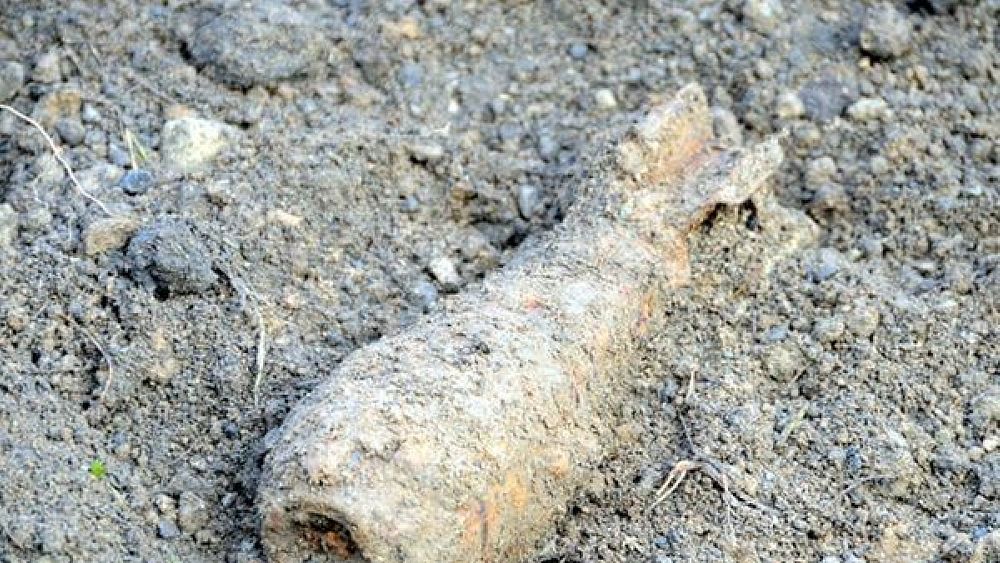 24052016 ordigno bellico