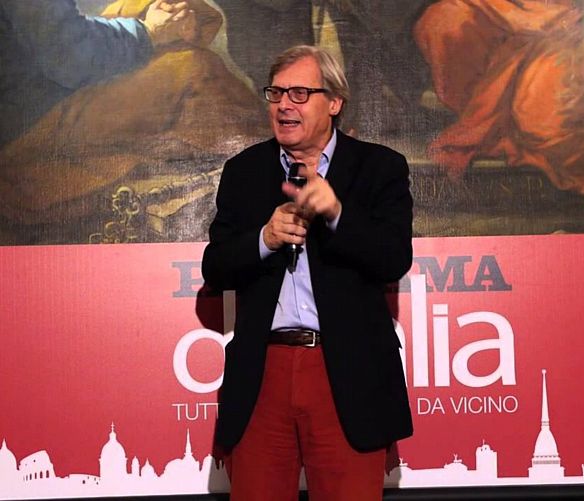 24052016 sgarbi a salerno