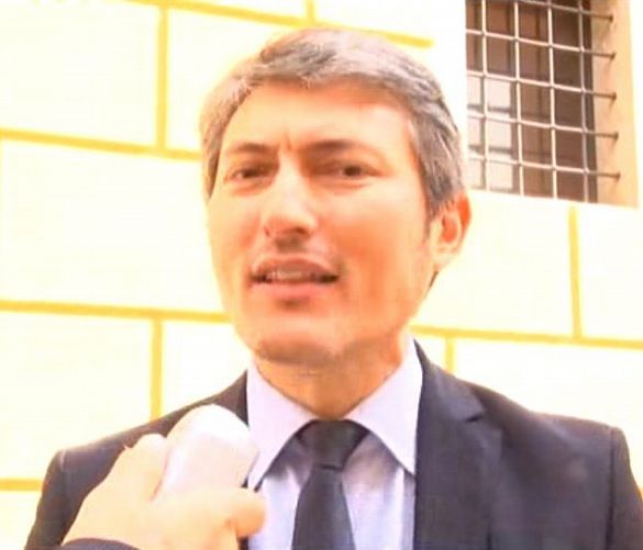 24052016 tommaso pellegrino