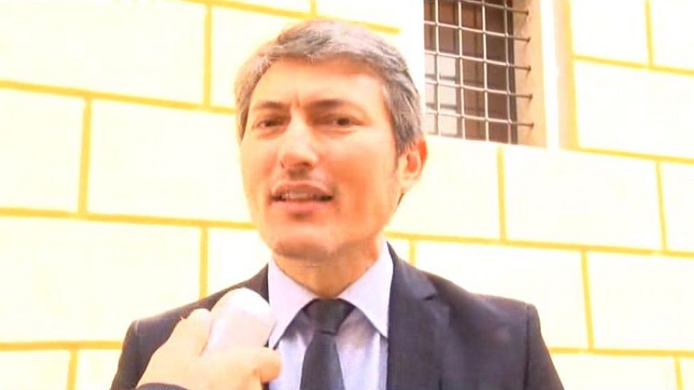 24052016 tommaso pellegrino