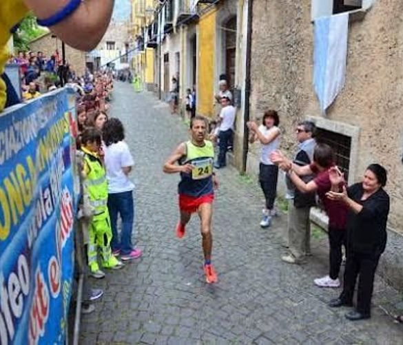 24052016 vincitore 2015