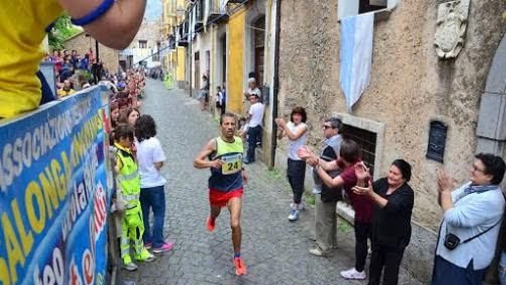 24052016 vincitore 2015