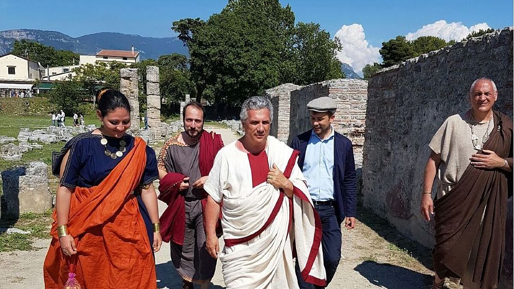 24052017 IMG 20160605 WA0007