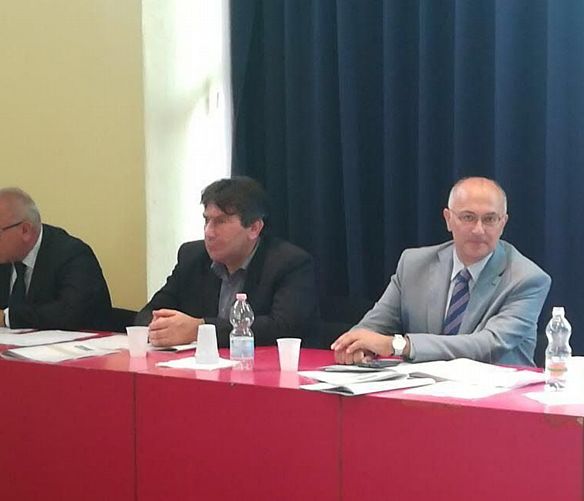 24052017 assemblea comunita parco