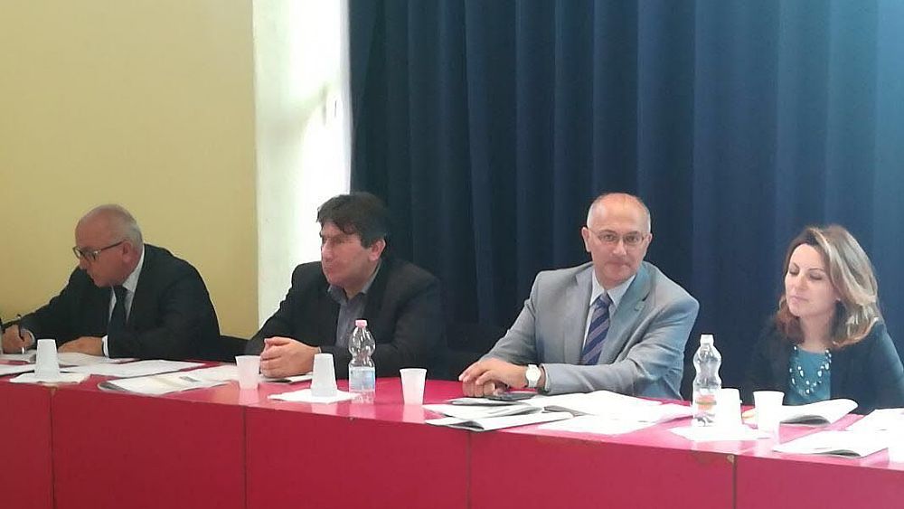 24052017 assemblea comunita parco