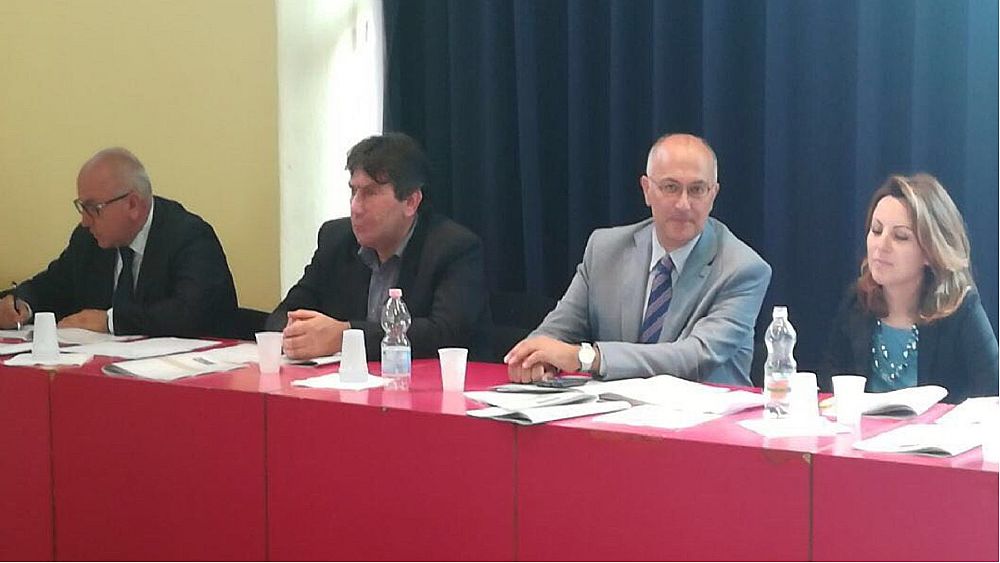 24052017 comunitadel parco