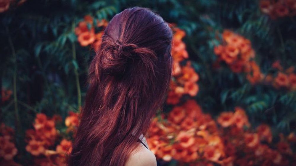 24052017 covergiovannaverniere 740x420