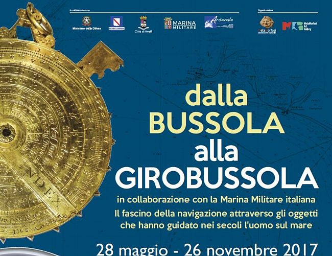 24052017 manifesto mostra bussola girobussola