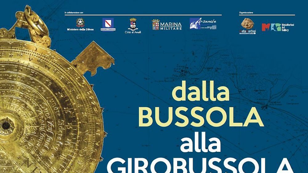 24052017 manifesto mostra bussola girobussola