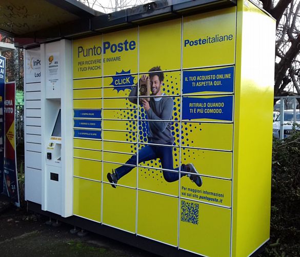 24052018 PuntoPoste