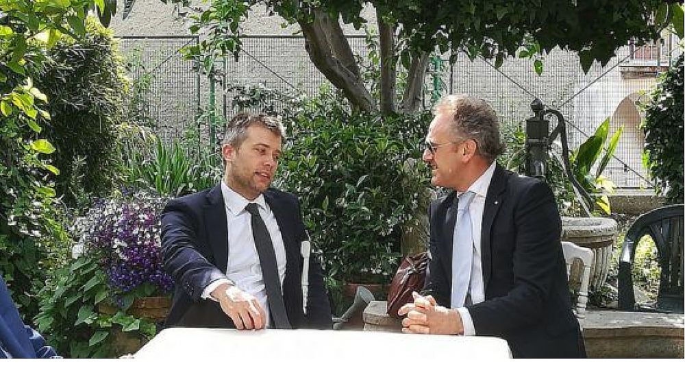 24052018 Zuchtriegel