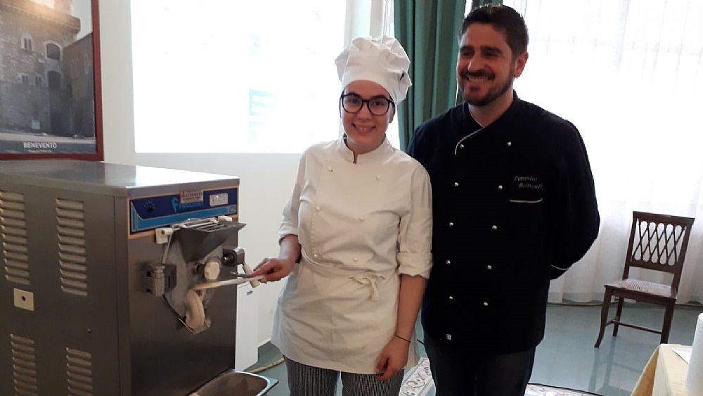 24052018 belmonte ancora castellabate