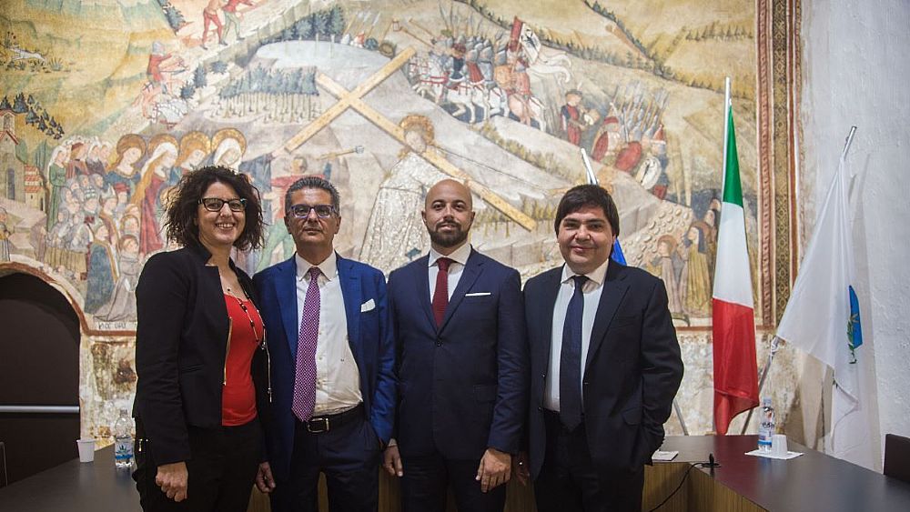 24052018 foto relatori incontro 24052018 foto relatori incontro