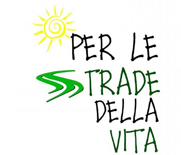 24052018 per le strade vita