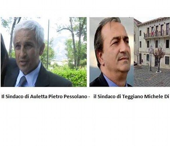 24052018 sindaci cilento tanagro