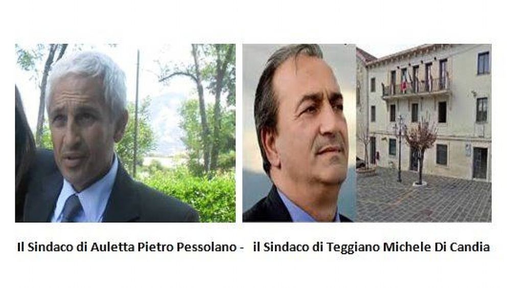 24052018 sindaci cilento tanagro