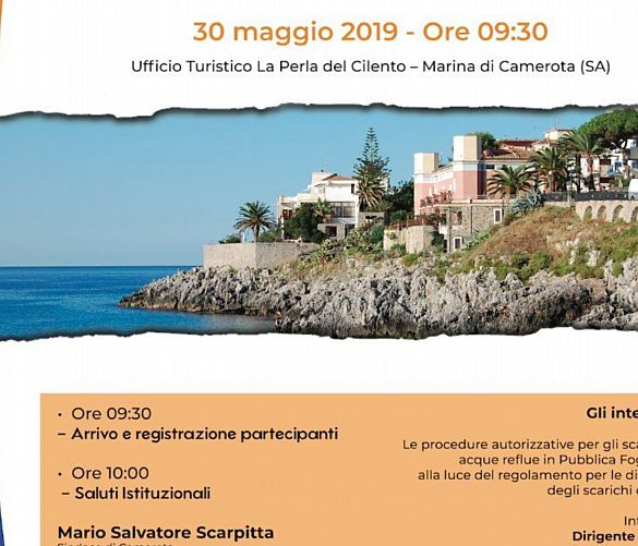 24052019 incontro piscine camerota