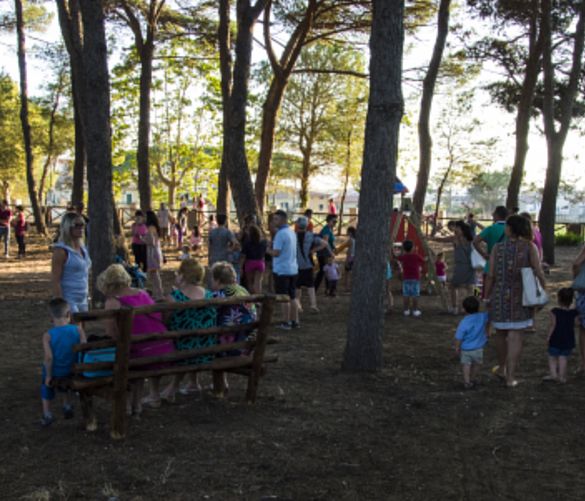 24052019 luogo del cilento