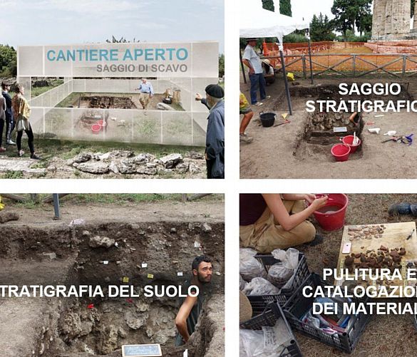 24052019 paestum cantiere aperto
