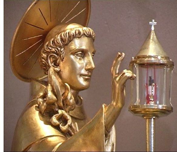 24052019 sant antonio