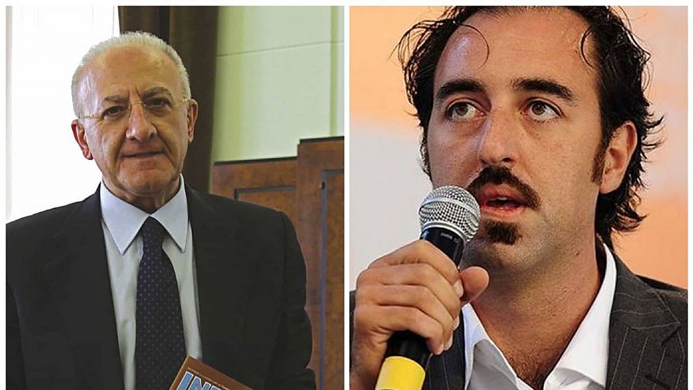 24052021 de luca e pisani 24052021 de luca e pisani