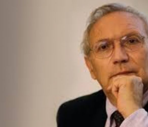 Emilio-La-Greca-Romano foto - 24052021 foto 3 articolo 24 maggio