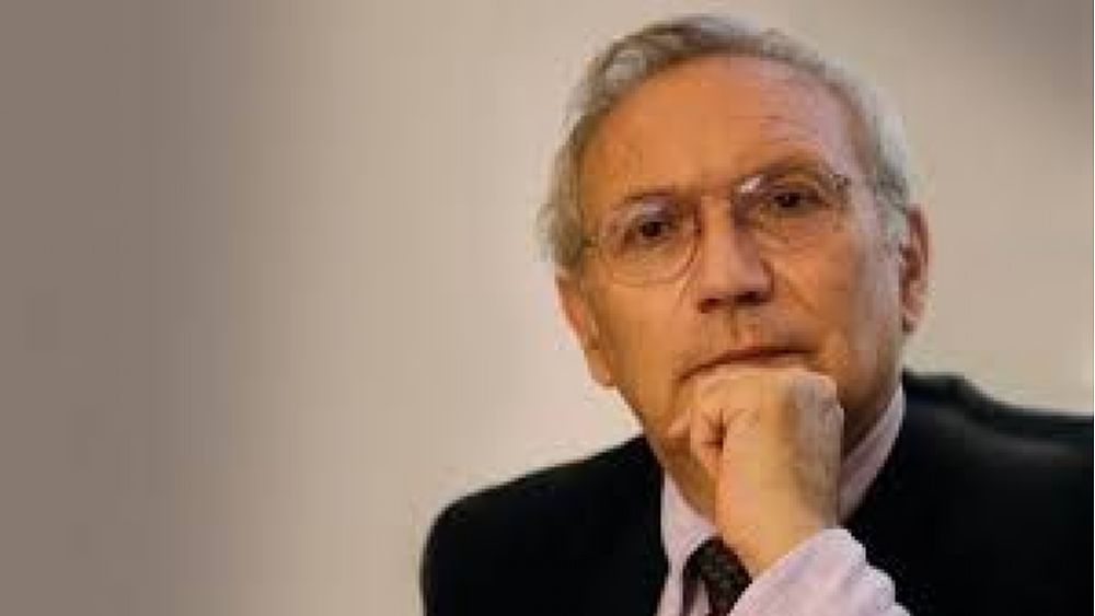 24052021 foto 3 articolo 24 maggio