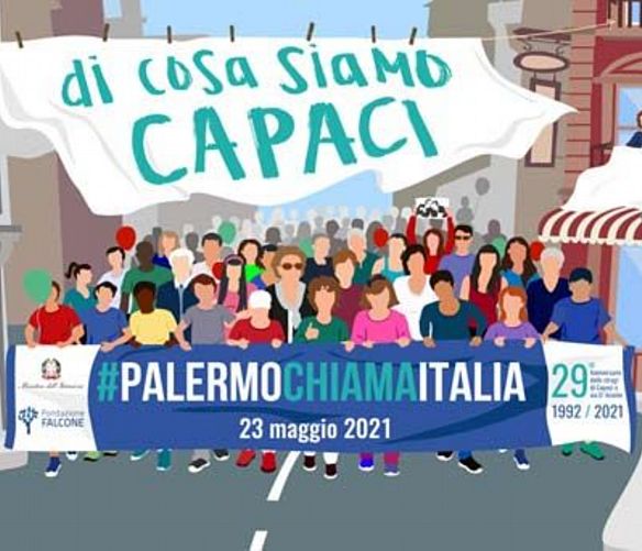 Emilio-La-Greca-Romano foto - 24052021 foto 4 articolo 24 maggio