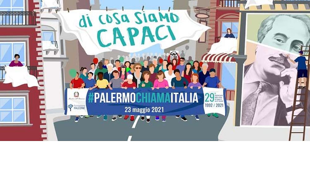 24052021 foto 4 articolo 24 maggio