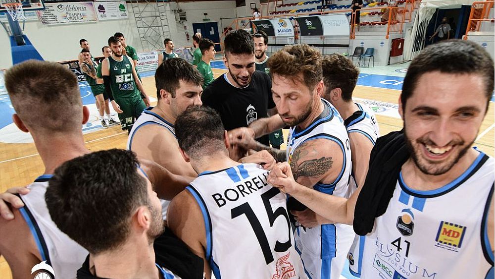 24052021 foto post gara