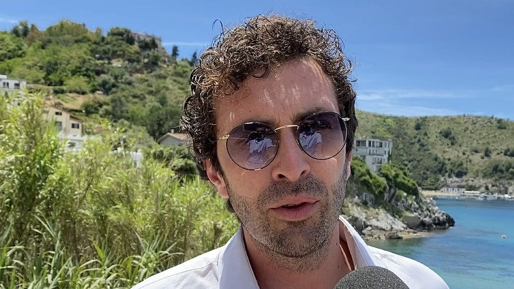 24052021 luigi incarnato