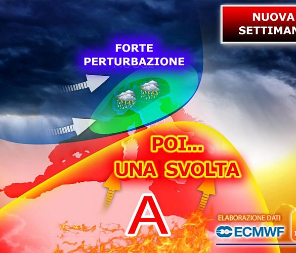 24052021 nuova settimana 23521 0