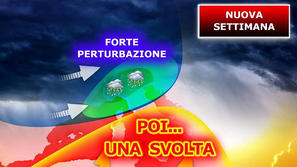 24052021 nuova settimana 23521 0