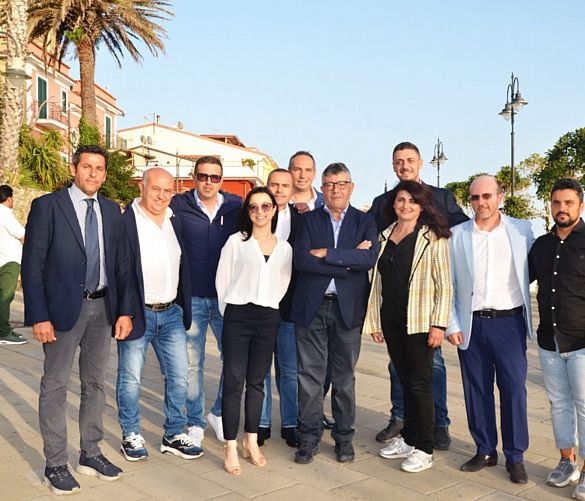 24052022 candidati