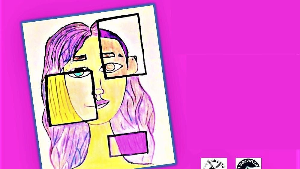 24052022 concorso mille mani