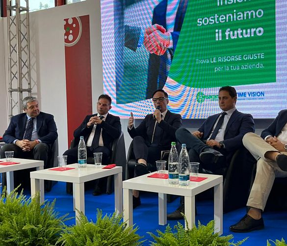 24052022 convegno su horeca 3