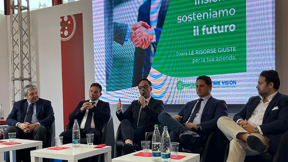 24052022 convegno su horeca 3