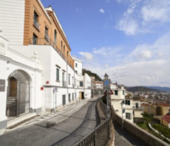 24052022 fondazione ebris
