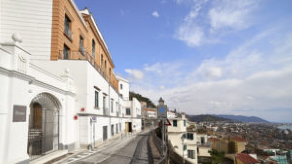 24052022 fondazione ebris