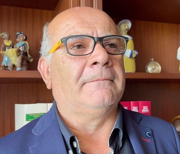 24052022 michele marmo