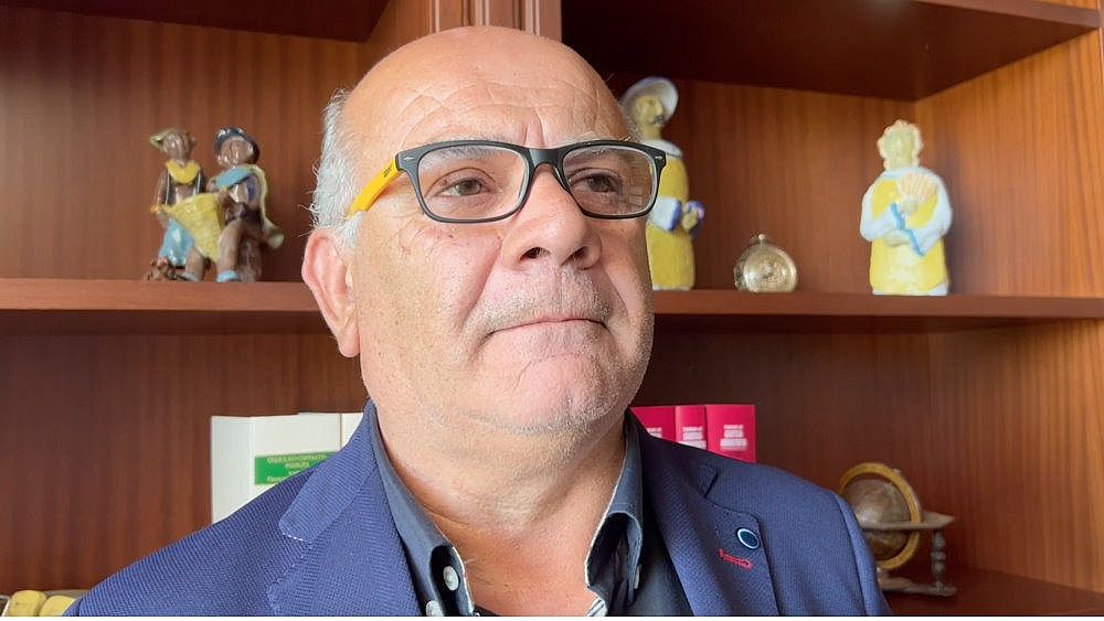 24052022 michele marmo 24052022 michele marmo