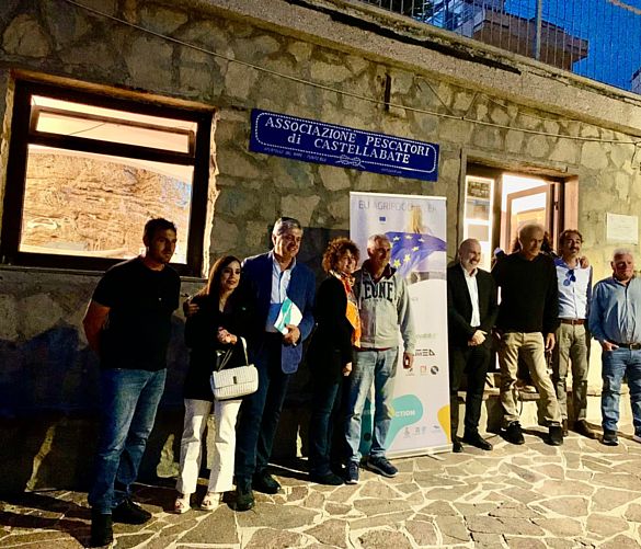 24052022 regeneraction castellabate