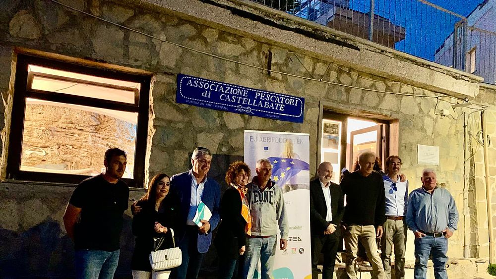 24052022 regeneraction castellabate