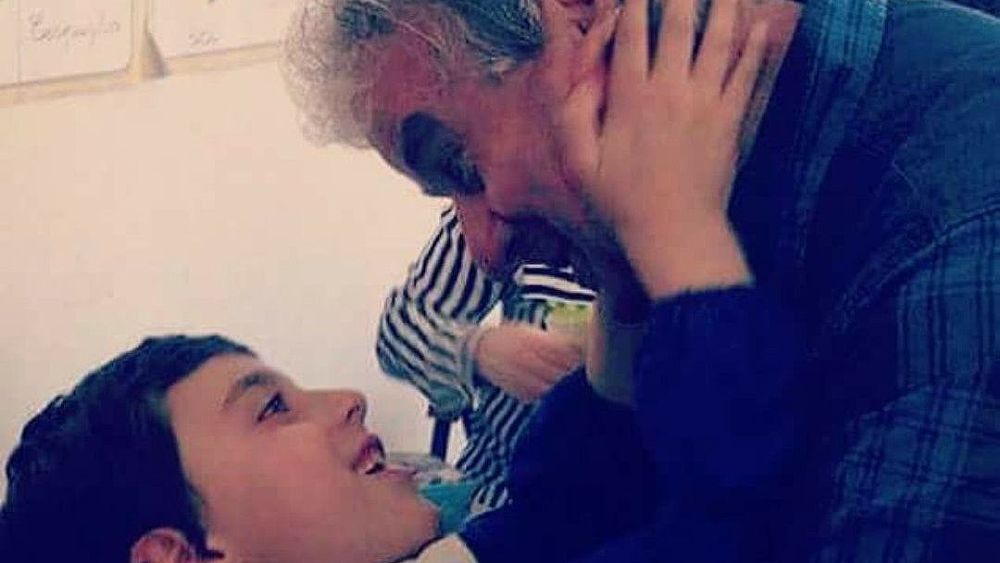 24052023 abbraccio 24052023 abbraccio