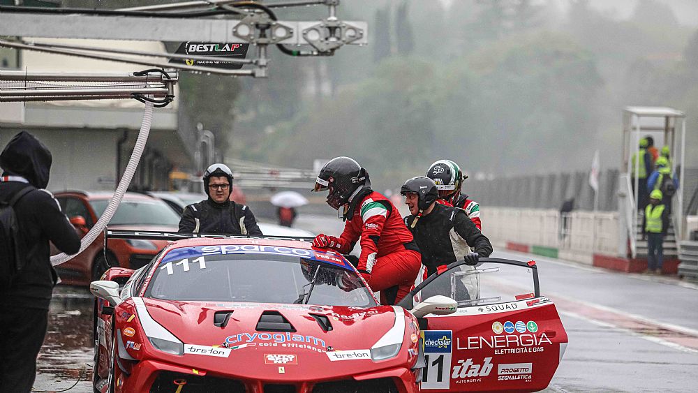 24052023 demarchi patrinicola dimare