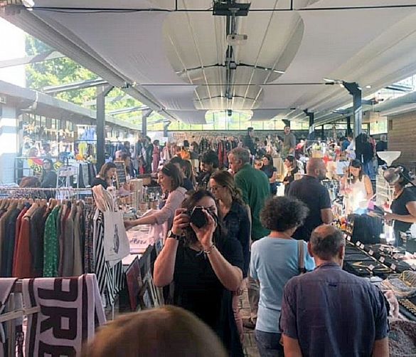24052023 foto mercato marchesa 2022 5