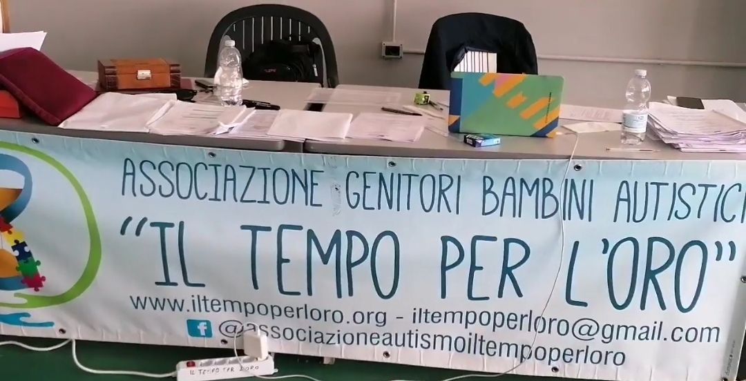 associazione genitori